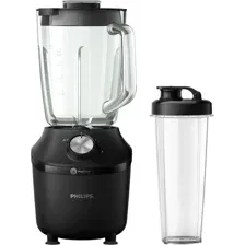 Блендер PHILIPS HR2291/41