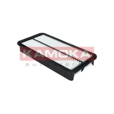 Воздушный фильтр KAMOKA F230301