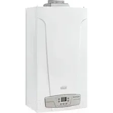 Отопительный котел BAXI ECO Four 24 F
