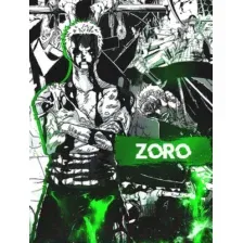 Фотообои листовые Arthata Fotooboi-Anime2-178 (200x270)