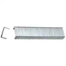 Скобы Matrix 41214