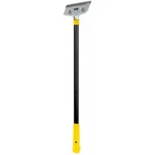 Скребок Deli DL4726
