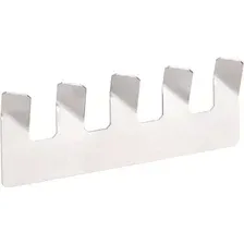 Крючок для ванны Bemeta Niva 101106045