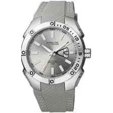 Наручные часы Q&amp;Q DB24J322