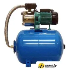 Насосная станция IBO AJ 50/60 24л