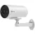 IP-камера Ezviz H5 PoE 2K CS-H5-R201-1H3EKFL (4 mm)