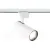 Трековый светильник Ambrella GL5822 WH (белый)