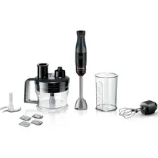 Погружной блендер Bosch MSM4B674