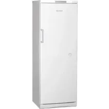 Однокамерный холодильник Indesit ITD 167 A