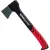 Топор Elitech CA 640 / 206435