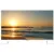 Телевизор Polar P32L35T2C
