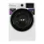 Стиральная машина Hotpoint WSH 7290 VWB