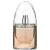 Парфюмерная вода Paris Bleu Parfums Incidence Blossom EdP (100 мл)