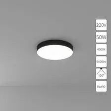 Точечный светильник Arte Lamp Fado A6650PL-1BK