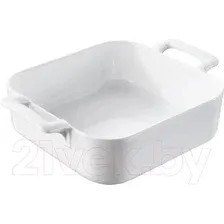 Форма для запекания Corone Cottura LQ-QK15090B