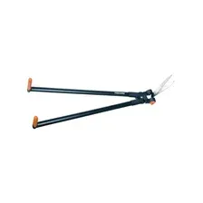 Ножницы для травы FISKARS (113710)