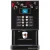Кофемашина Saeco Phedra EVO Cappuccino