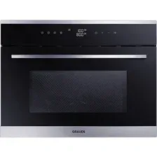 Микроволновая печь Graude MWG 45.0 E