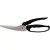 Ножницы Regent Inox 93-BL-12