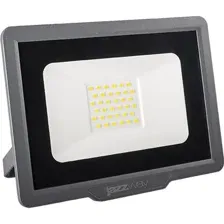 Прожектор JazzWay 5023543