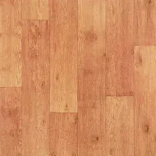 Линолеум Tarkett Идиллия Нова Оксфорд 1 (1.5x2м)