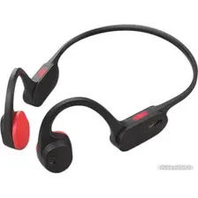Наушники Philips TAA5608BK/00