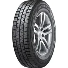 Hankook Vantra ST AS2 RA30 195/75R16C 107/105 R
