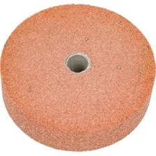 Точильный круг Пульсар F 100 / 798-614 (белый)