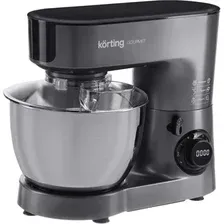 Планетарный миксер Korting KKM 0104 Gourmet