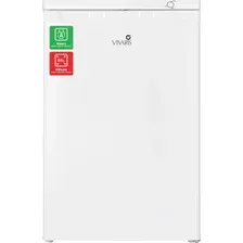 Морозильник Vivaris LW085M0