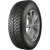 Зимние шины KAMA ALGA 175/70R14 84T
