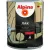 Лак Alpina Палубный (глянцевый, 0.75 л)