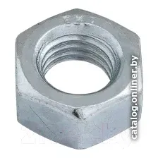 Набор гаек ЕКТ CV010042 (1600 шт)