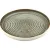 Тарелка обеденная Arcoroc Supreme 81229079 ри165