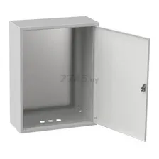 Корпус металлический Generica YKM40-02-31-G