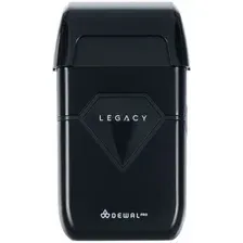 Электробритва Dewal Pro Legacy LD-972