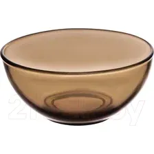 Салатник Гласс Инк Basilico 62064-12