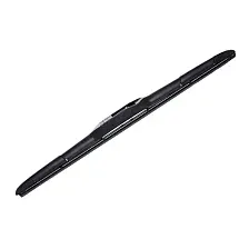 Щетка стеклоочистителя бескаркасная XF700 LYNXAUTO 700/28" , 1 шт.