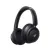 Наушники Anker Soundcore Q30 (черный)