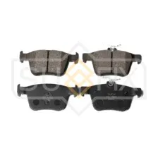 Audi A3 12Skoda Superb 15VW Golf 12Passat 14Touran 15 SUFIX SX-1022