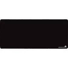 Коврик для стола Corsair MM350 Pro