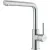 Смеситель Franke Smart Glenda 115.0706.985