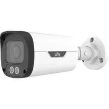 IP-камера Uniview IPC2314LE-ADF40KM-WL