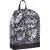 Рюкзак Erich Krause StreetLine 17L Night Owl / 54744
