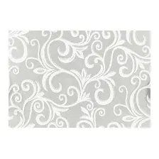 Тюль Legrand Селия 200x260 58 087 202 (молочный)