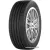 Летние шины Cordiant Gravity 205/55R16 94V