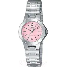 Наручные часы Casio LTP-1177A-4A1
