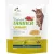 Корм для кошек Trainer Urinary Adult, курица, 300 г