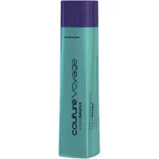Маска для волос Estel Hydrobalance Haute Couture (250мл)