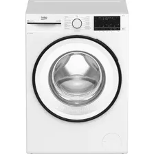BEKO B3WFR562WWB BY